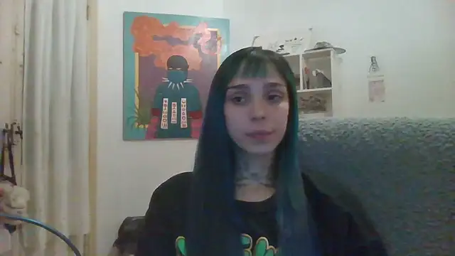 loletabbn Live XXX chat