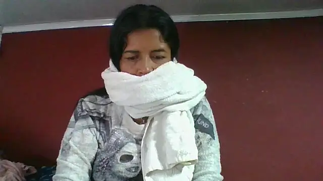 DianaOchoa_n Live XXX chat