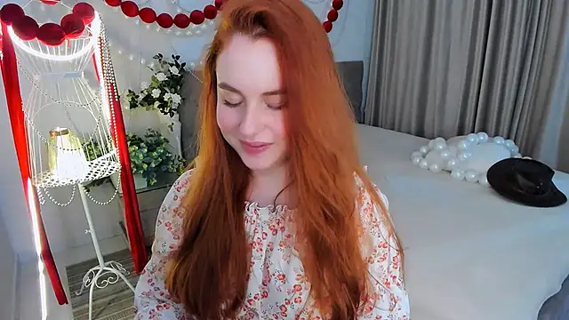 AirySilhouette Chat XXX live