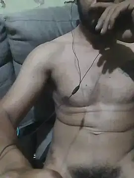 mavyz56 在線直播表演