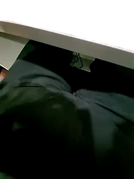 Show Webcam de rohit16770