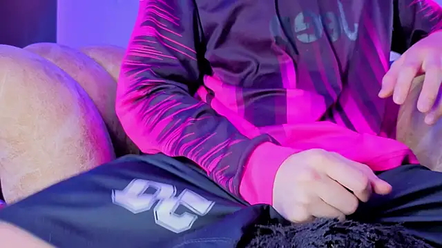 Show Webcam de nova_salvatore