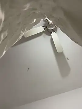 baddieasiantv Chat XXX live