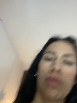 عرض كام isa_rousse25