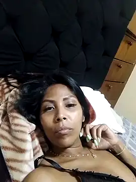 Chatroom XXX en direct de cosita_rica_1