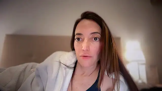 callmeCarlota Live XXX-chat