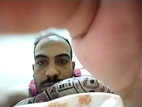 Xxxxnnnnnnxxxxnnnxxx 在線直播表演