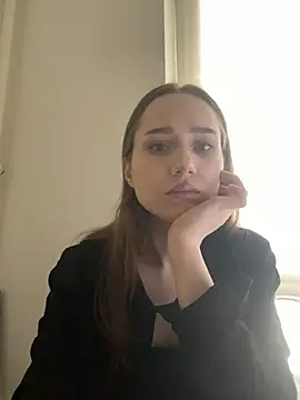 Mary_Smitty 라이브 XXX 채팅