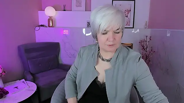 CarmenSoft Chat XXX live