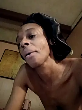 Jasmine_FullsShine's Live XXX Chat