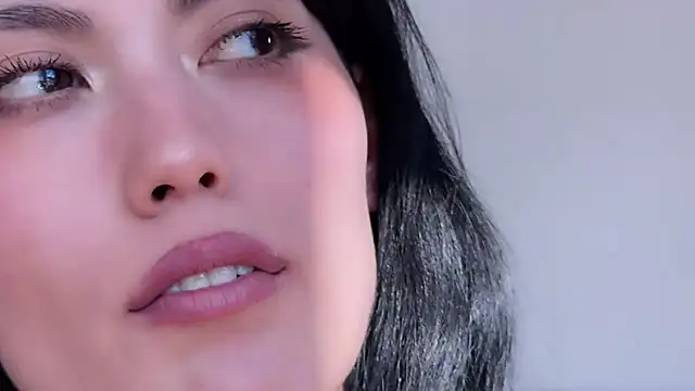 chasmic_soulのライブXXXチャット