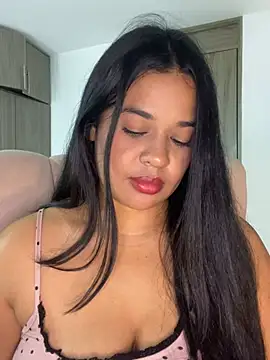 Aitana98_'s Live XXX Chat