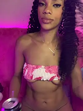 Cammgirlmii: απευθείας συνομιλία ΧΧΧ