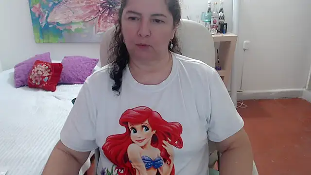 leonela_69: απευθείας συνομιλία ΧΧΧ