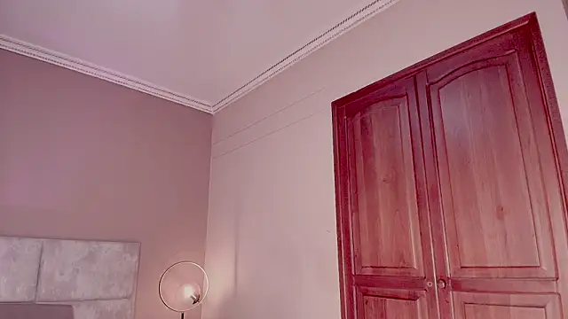 Zamira_Taylor: απευθείας συνομιλία ΧΧΧ