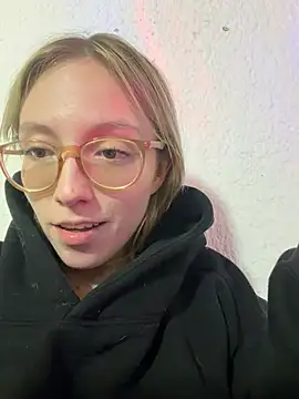 ReenKitty Live XXX Chat