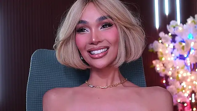 xxforyoureyesonlyxx's Live XXX Chat