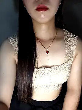 Fiona_2026のライブXXXチャット