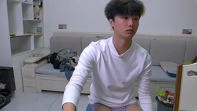 icecream-002's Live XXX Chat