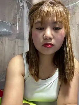 Forida-ciea: απευθείας συνομιλία ΧΧΧ