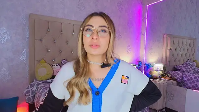 nini_love01: απευθείας συνομιλία ΧΧΧ