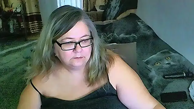 Chat XXX ao vivo de sex2