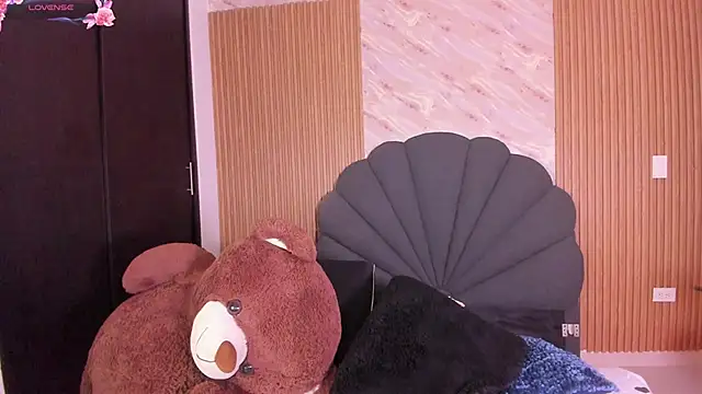 karol_green_: απευθείας συνομιλία ΧΧΧ