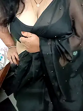 Czat XXX na żywo – your-sameera