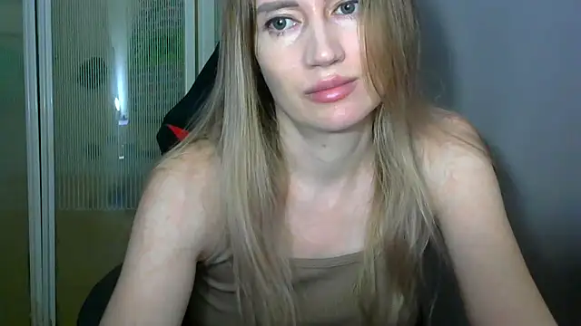 JessFoxxx: απευθείας συνομιλία ΧΧΧ