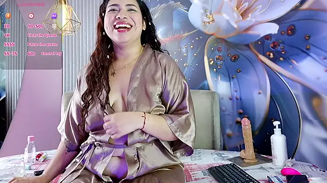 دردشة rouxinferno_cr الجنسية المباشرة