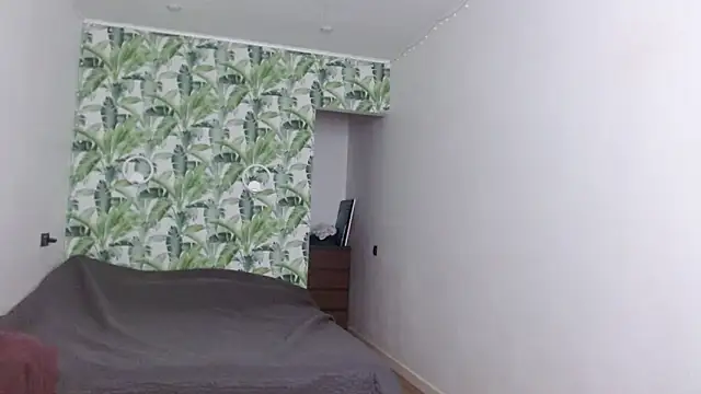 Olivia_shine – Live XXX-chat