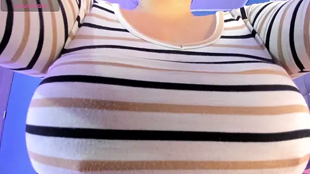 Ashanty_vera15 Chat XXX in diretta