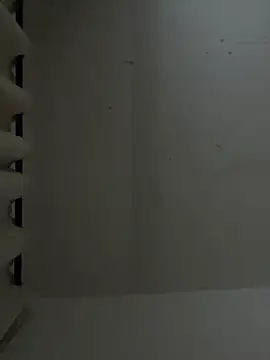 natasha4444 现场XXX聊天