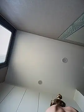 Chat XXX Live LavenderHot