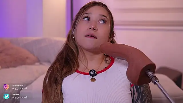 lilith_gray9 – Live XXX-chat