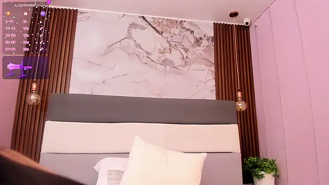 ETHANLOVE1 现场XXX聊天