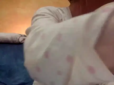 ToAnWTW Chat XXX in diretta