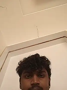 Chat XXX ao vivo de Chennei