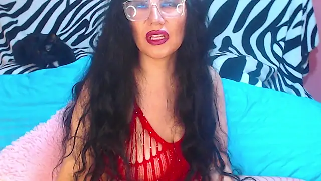 Ary_z 现场XXX聊天