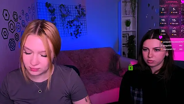 playful_sophie – Live XXX-chat