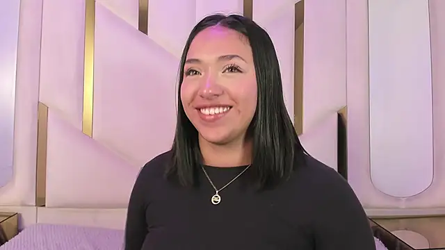 IsabellRodriguez18 Chat XXX in diretta