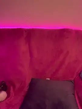 Cammgirlmii Chat XXX in diretta