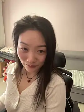 Chat XXX Live pangtouyubb