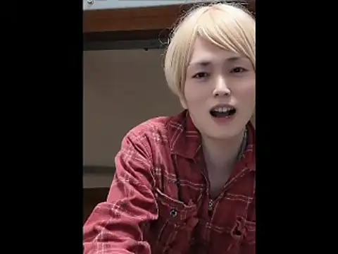 Chat XXX ao vivo de mgnhiroyuki