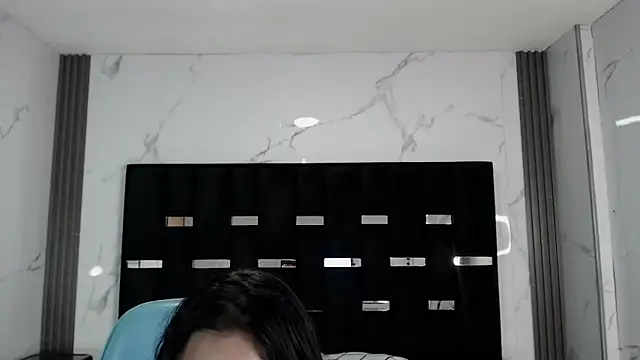 valeria_a1 现场XXX聊天