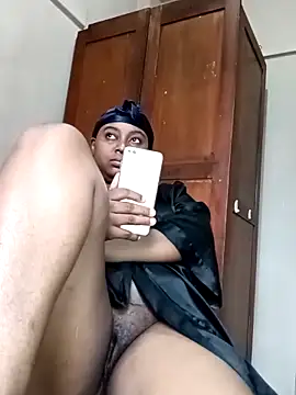 Živý XXX chat AcetousAbb