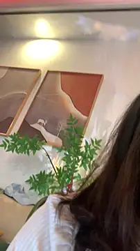 Chat XXX ao vivo de zhizhinaigai