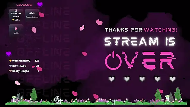 EdenArcadia Chat XXX in diretta