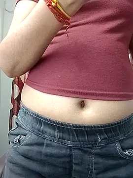 Ruhi_07's Live XXX Chat