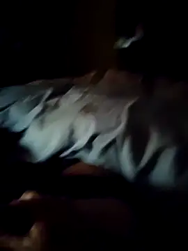 Chat XXX en directo de Cuck1978lance